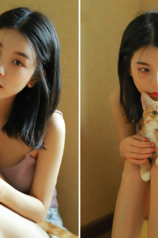 图1