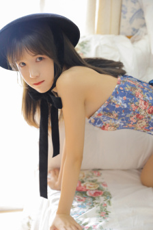 图1