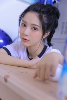 图1