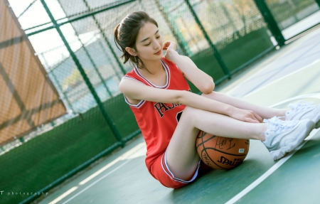 图1